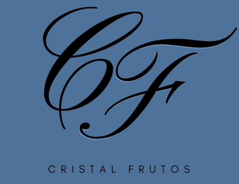 Cristal Frutos